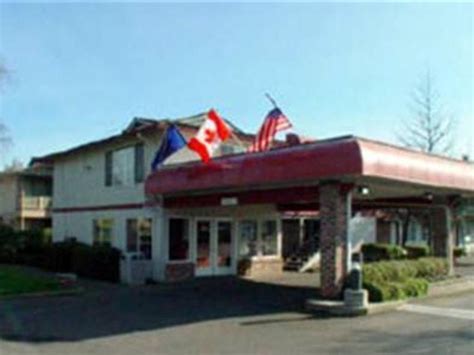 villager inn springfield ohio|Villager Inn from . Springfield Hotel Deals & Reviews .